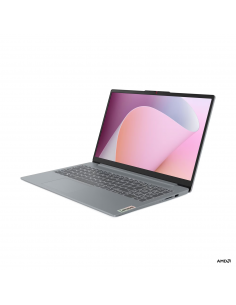 LENOVO IP3 SLIM 15/ 82XQ01LUBM 2